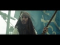 Pirates Des Caraïbes 3 Vous êtes Malades