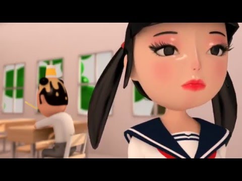 Hangcock S01 EP140 The Conversation Killer