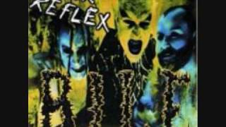 Bile - When The Dead Come Home