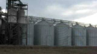 preview picture of video 'Kegworth, Saskatchewan'