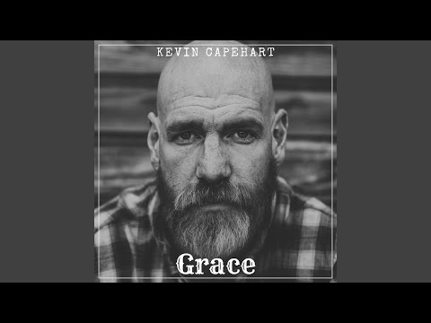 Grace - Kevin Capehart