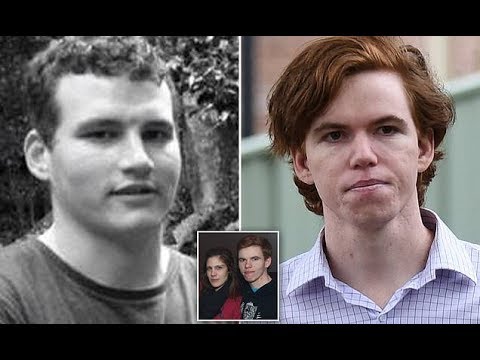 Brother of gamer who 'bashed girlfriend' tells of 'toxic relationship' - Daily News