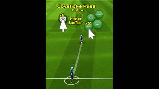 Download lagu throw fake shot tutorial 🔥😱#efootball #fakeshot#tutorial #2026 mp3 Download lagu throw fake shot tutorial 🔥😱#efootball #fakeshot#tutorial #2026 mp3