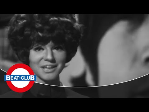 BeatClub 33  - Intro