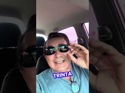 Endereço Br 364 km6 Epitaciolândia. 33 .000 m2 #acre #epitaciolandia