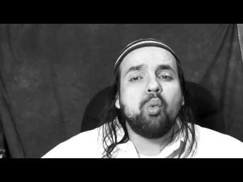 Stay away from Cults!