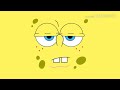 Spongebob's Disappointed Sound for 10 Hours