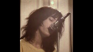 Billie Eilish - Sane (Fear of Men ai cover)