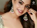 Nikhila Vimal Lips Closeup Video