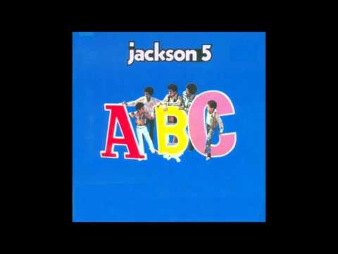 The Love You Save - The Jackson 5
