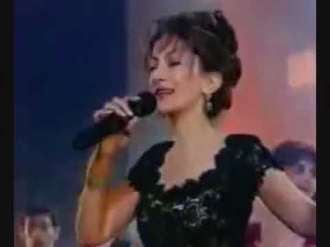 Насиба Абдуллоева - Ҷон додаракам (туёна)/Nasiba Abdulloeva - Jon dodarakam