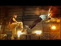 Srinivas Bellamkonda Best Action Scenes श्रीनिवास बेल्लमकोंड�