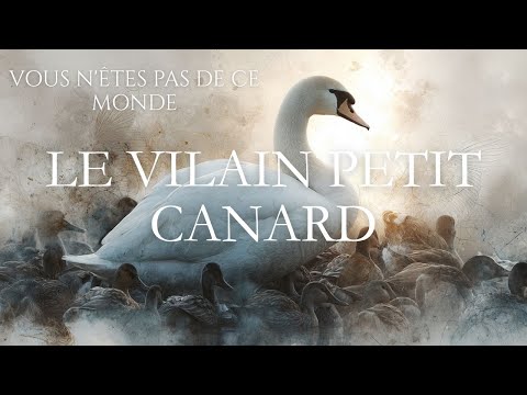 MYSTICA and Résumons Ça 