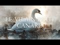 Le Vilain Petit Canard La Preuve Spirituelle Que VOUS N ÊTES PAS DE CE MONDE