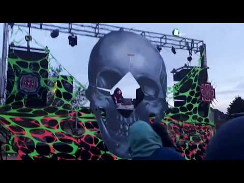 Necropsycho @ Necropsya 2017 (3)