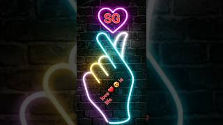 Download lagu S LOVE G❤️S LOVE G❤️ S LOVE G #trendingshorts #love #latter #shortsfeed mp3