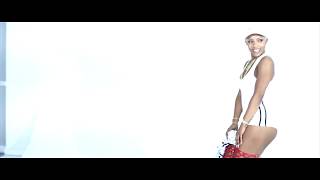 Dee Goodz - Represent feat. King L (Produced by Chase N. Cashe) [OFFICIAL Music Video]