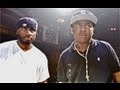 SMACK URL Presents DNA Vs X Factor URLTV