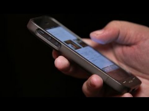 How to become a productivity powerhouse