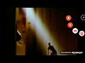 The Indian In The Cupboard 1995 TV Commercial
