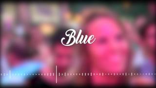 Zara Larsson - I Would Like (DevelopMENT Remix)