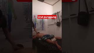 Download lagu cara urut mp3 Download lagu cara urut mp3