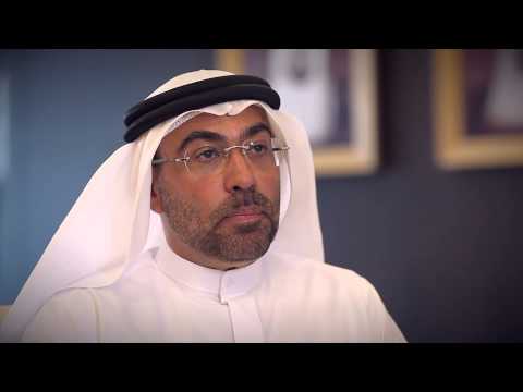 img-video
