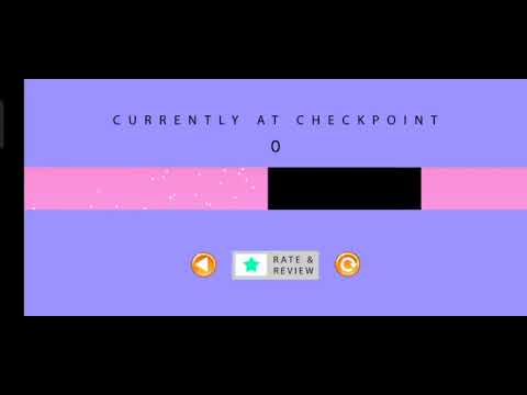 Jumper Robot