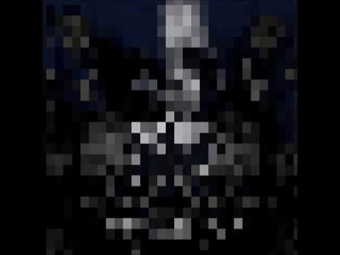 Bonus  - Suffer Misery _ Track SacrificiuM In TenebriS 190 Bpm