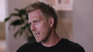 Network YouTube Video