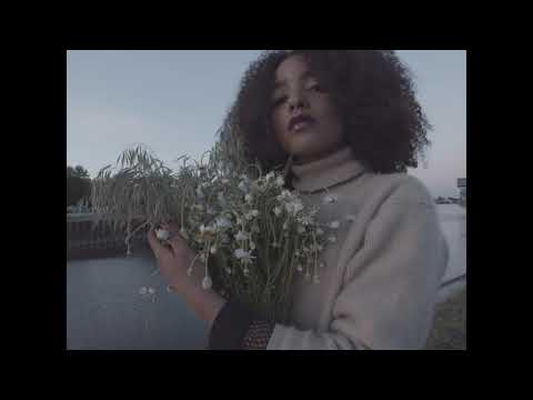 LOVE GOOD FAIL - WEEKEND (official video)