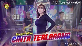 Download lagu Shepin Misa Cinta Terlarang feat Om Dahlia... mp3