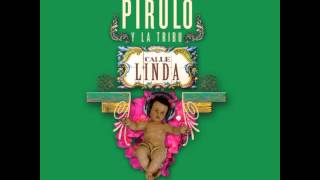 Pirulo y la Tribu - Suavena