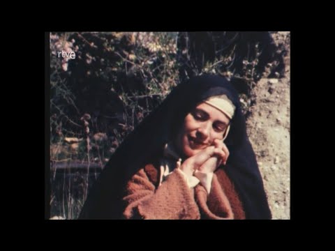Carmen Maura - Reportajes década 1980’s