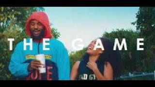 The Game - All Eyez ft. Jeremih