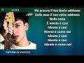 Luigi Tienimi stanotte Testo Luigi Tienimi stanotte Testo