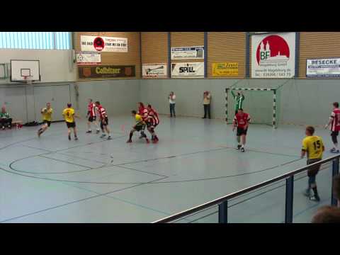 www.Handball-Irxleben.de