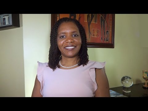 5 Ways Passive Aggressive Behaviors Hurt Your Relationship