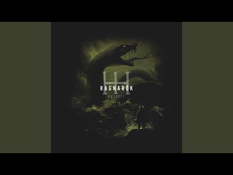 Hardrádi (Vinland Edition)