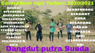 Download lagu Cover Terbaru Dangdut Putra Sunda Full album Mp3 (DPS) #music_asyik mp3