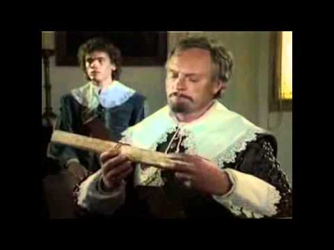 Folge 15: Jenseits der Morgenröte - GROSSE GESCHICHTEN (2009)