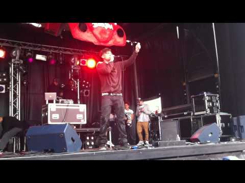 THePETEBOX - Pink Panther Dance