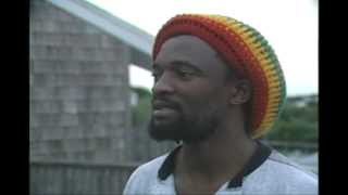 Reggae Strong - Lucky Dube Preview