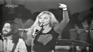 KARINA - TU SERAS MI BABY