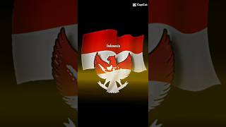 Download lagu indonesia selalu di hati mp3