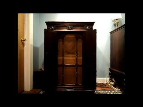 The Darktown Strutter's Ball - George Wettling's Chicago Rhythm Kings - VE 8-30X