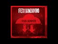 FERNANDINHO TEUS SONHOS 2012 CD COMPLETO