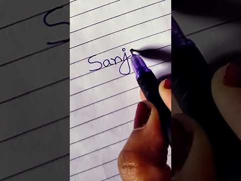 #sanjeet #shorts #viral