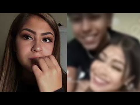 Desiree Montoya Leaked Exposed Insider Reactions And Hidden Consequences
