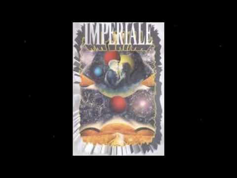 Club IMPERIALE - DJ Andrea Giuditta (1996)